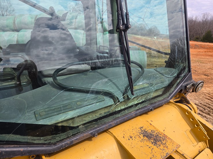 2005-caterpillar-953c-image-110