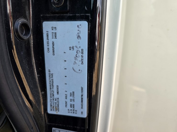 2021-international-mv607-image-67