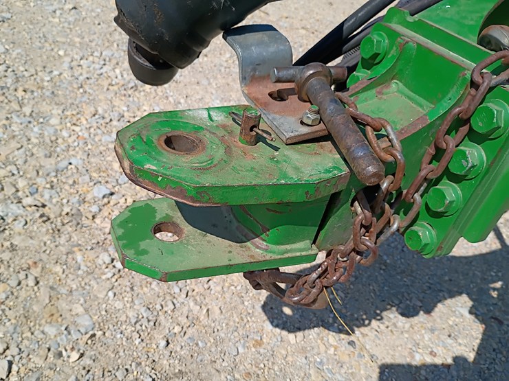 2014-john-deere-459-image-12