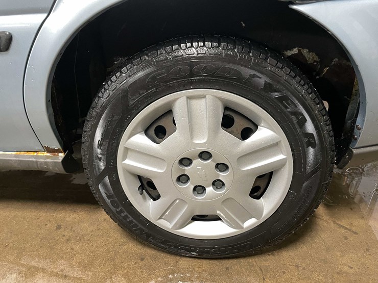 2007-chevrolet-uplander-image-28