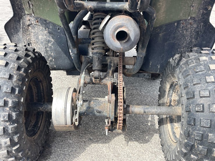 #7077-•-polaris-4-wheeler-90cc-(o3)-image-22