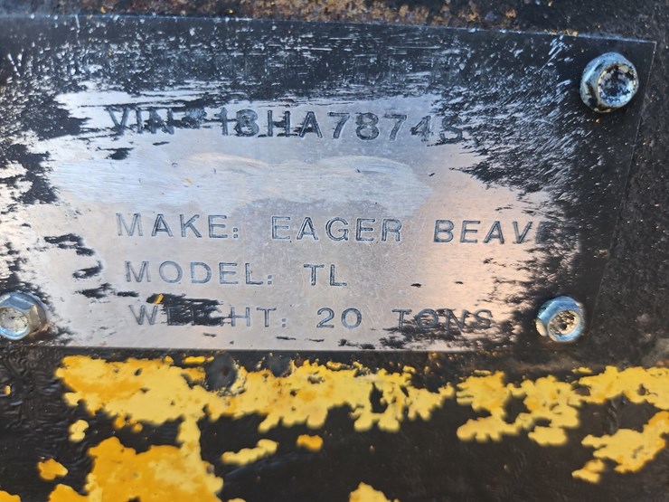 1981-eager-beaver-tl20-t/a-utility-trailer-image-17