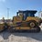 2019-caterpillar-d6-xe-lgp-image-5