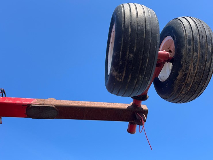 morris-contour-image-22