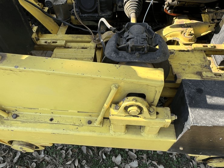 fairmont-rail-car-image-60