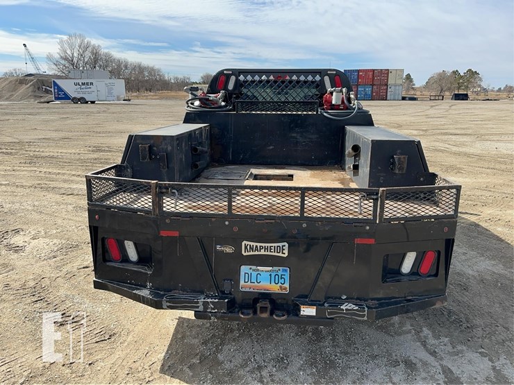 2017-ford-f350-xl-image-5