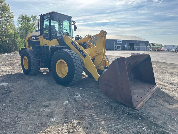 2018-komatsu-wa320-8-image-13