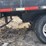 #1458-•-2006-bri-mar-gooseneck-dump-trailer-(has-wi-title)-(of)-image-16