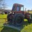 allis-chalmers-a-image-15