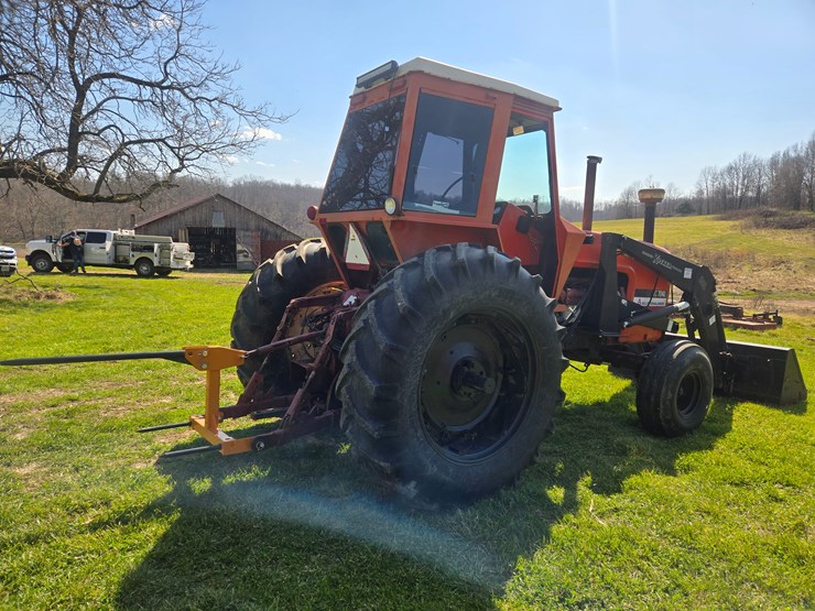 allis-chalmers-a-image-15