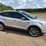 2014-ford-escape-se-image-4