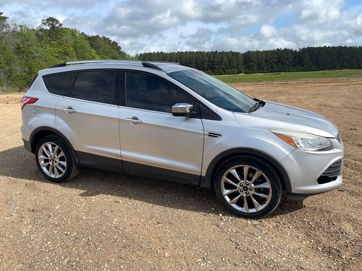 2014-ford-escape-se-image-4