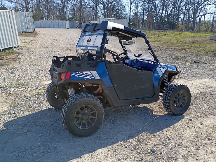 2014-polaris-ranger-rzr-image-10