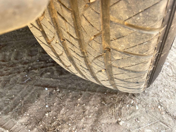 2019-dodge-grand-caravan-gt-image-23