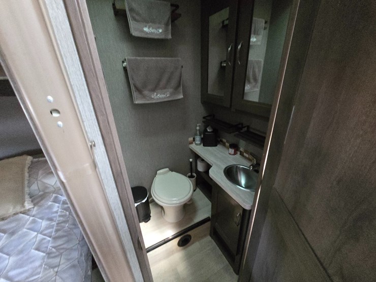 2021-international-mv607-image-107