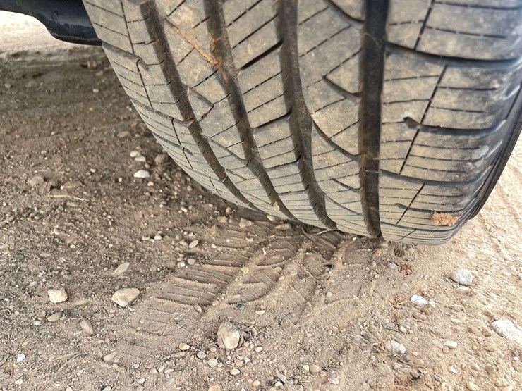 2014-ford-escape-image-22