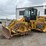2015-caterpillar-815f-2-image-1