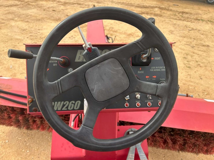 broce-bw260-image-19