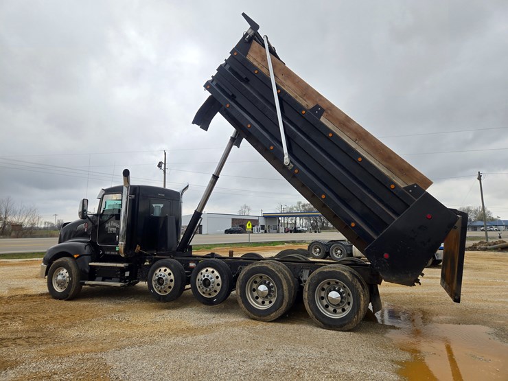 2014-kenworth-t660-image-33