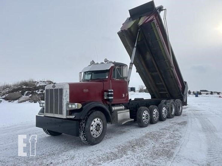 1997-peterbilt-357-image-55