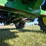 2016-john-deere-6110m-image-32