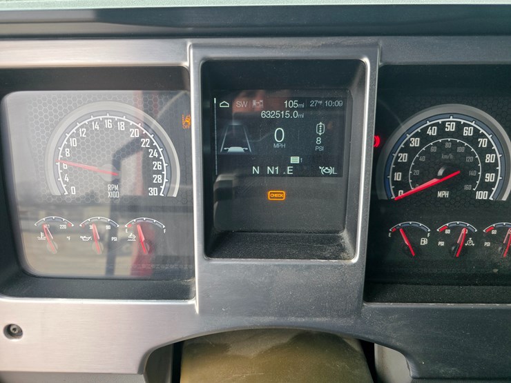 #22592-•-2019-mack-anthem-sleeper-truck-image-56