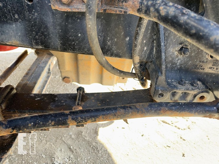 2005-sterling-lt9500-image-55