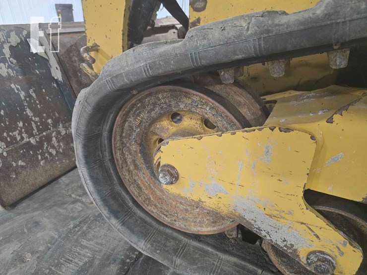 2018-caterpillar-259d-image-27