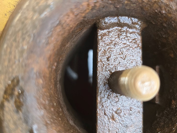 1970-caterpillar-d8l-image-80