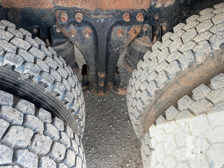 1995-kenworth-t800-image-39