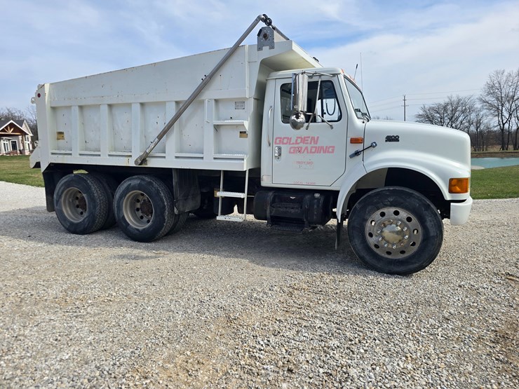 2000-international-2000-image-14