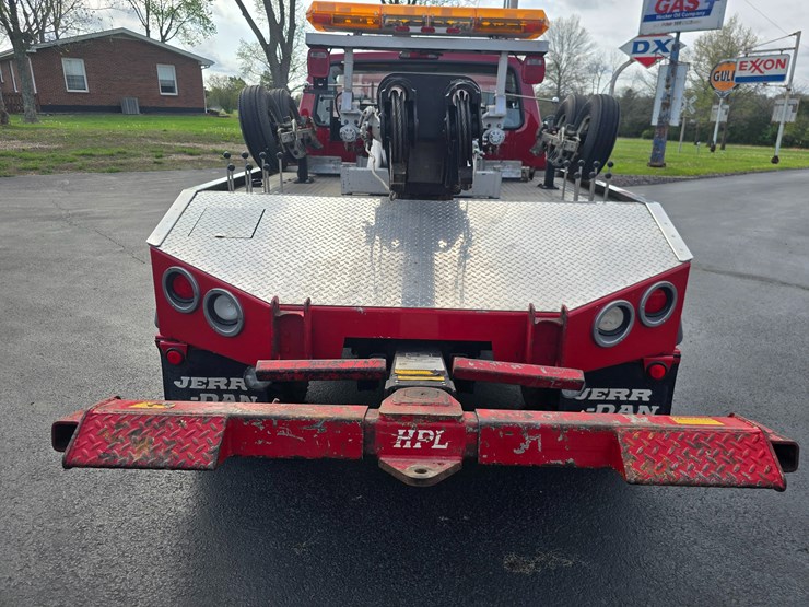 1995-ford-f350-image-65