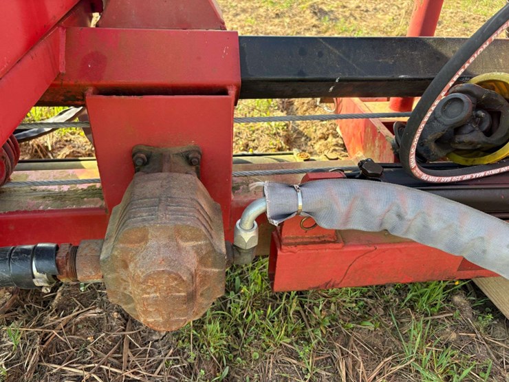 bush-hog-sm60-image-14