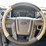2014-ford-f150-image-12