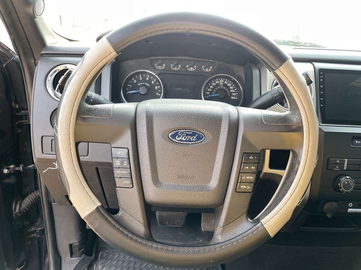 2014-ford-f150-image-12