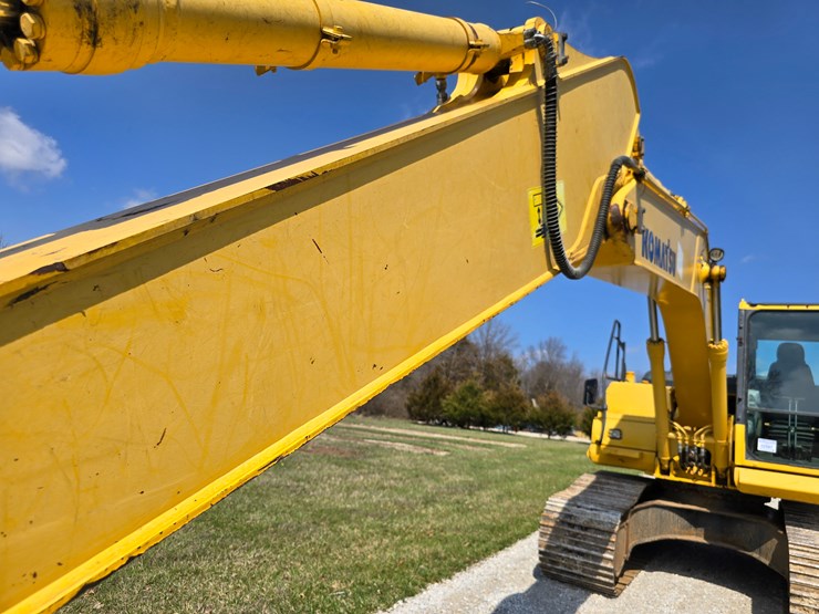 2013-komatsu-pc160-lc-image-32