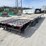 #22629-•-2023-elite-trailers-goosneck-trailer-image-12