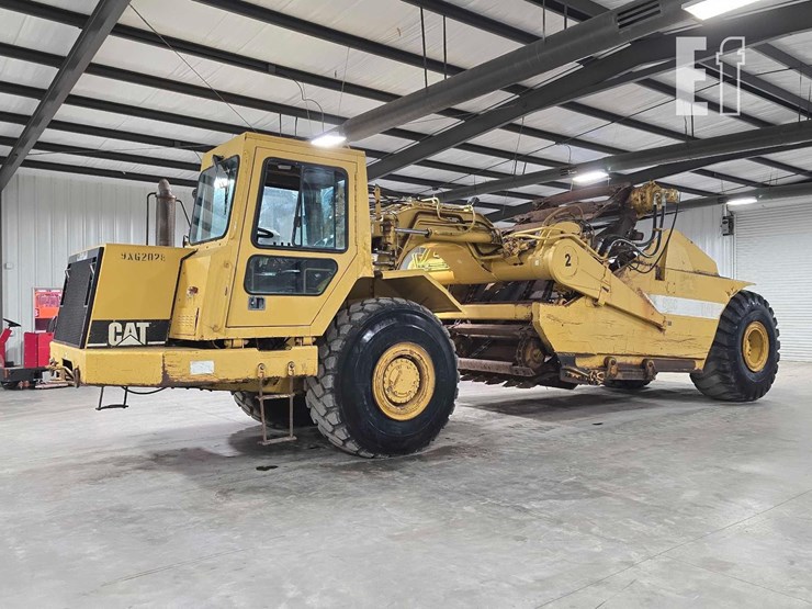 2006-caterpillar-615c-image-1