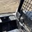 bobcat-543-image-22