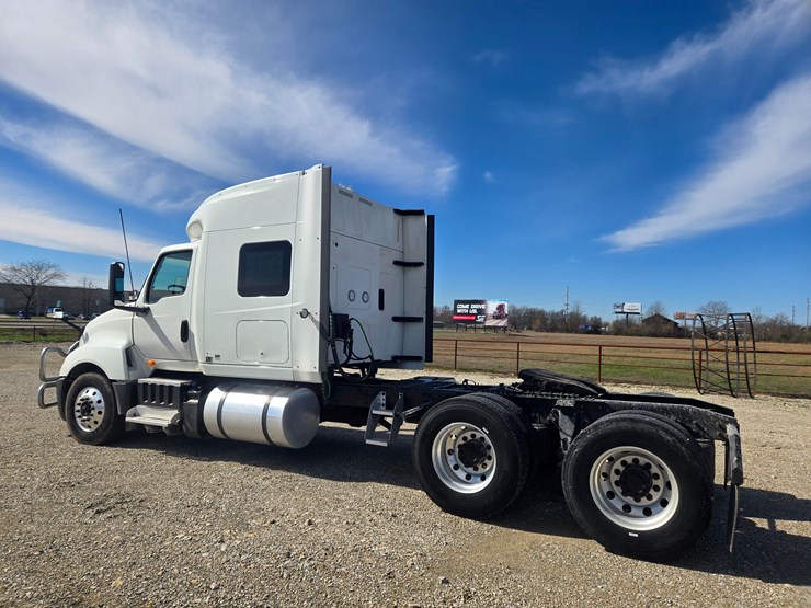 2020-international-lt-image-11