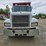 1994-mack-ch613-image-29