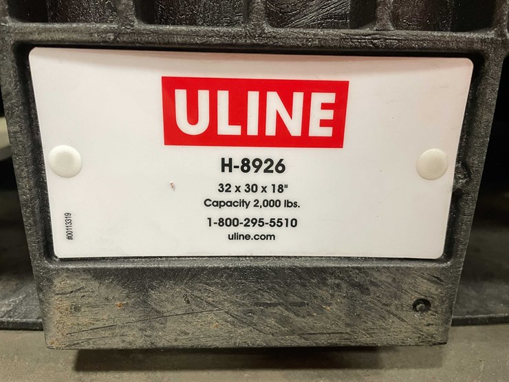 #7071-•-bulk-container-(f)-image-6