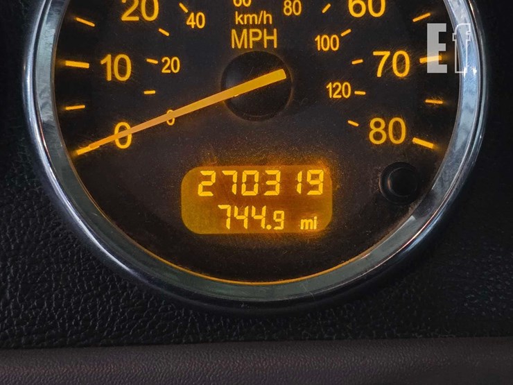 2021-peterbilt-367-image-13