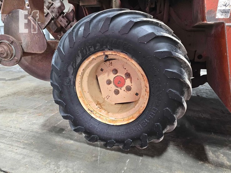 ditch-witch-3700dd-image-29