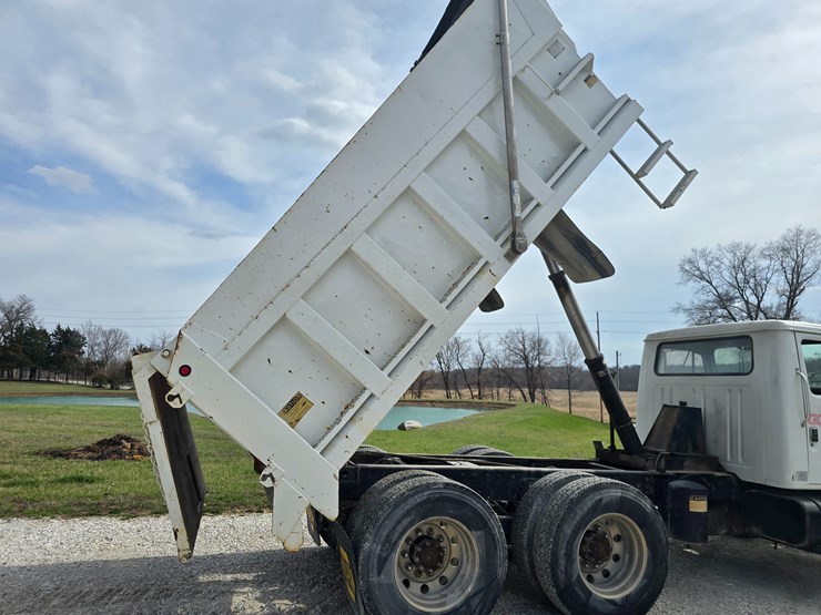 2000-international-2000-image-57