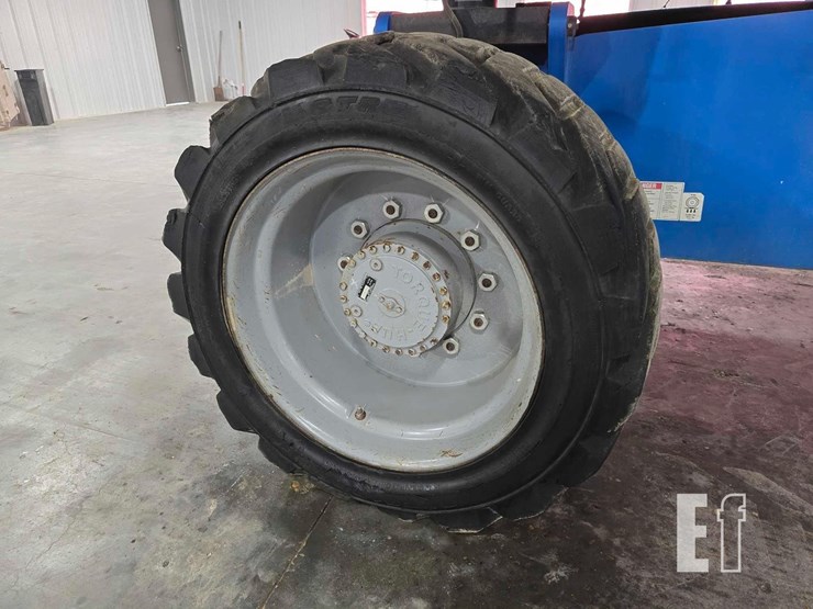 2013-genie-s80x-image-28