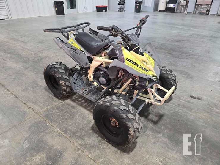 2016-apollo-urricane-6375-image-2