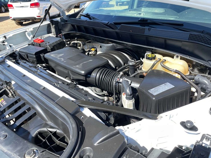 2019-chevrolet-silverado-1500-image-7