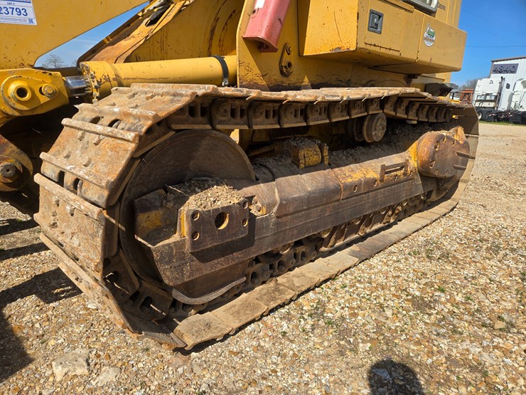 2004-deere-755c-image-53