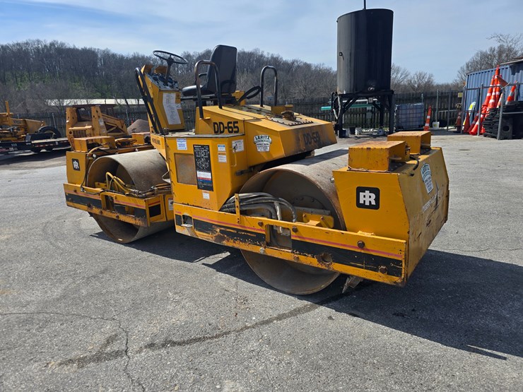 ingersoll-rand-dd65-image-5